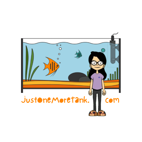 logo-img